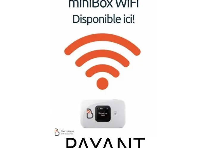 Cosy 7 Pers A Saint-lary Avec Balcon, Parking Et Navette Gratuite - Fr-1-296-332 Saint-Lary-Soulan