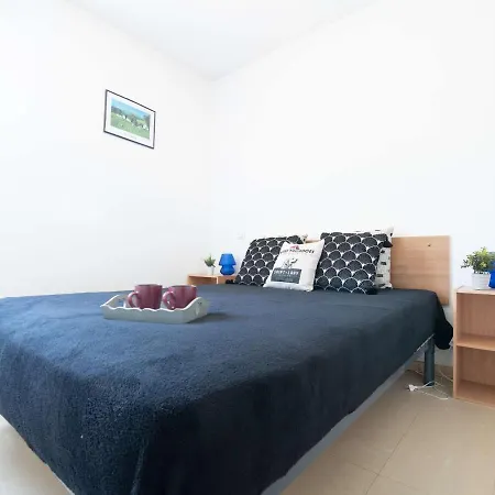Cosy 7 Pers A Saint-lary Avec Balcon, Parking Et Navette Gratuite - Fr-1-296-332 Saint-Lary-Soulan