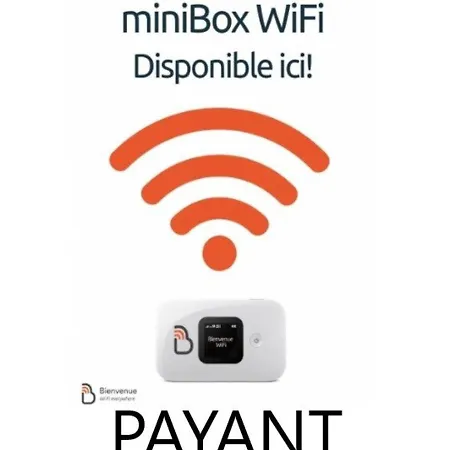 Cosy 7 Pers à Saint-lary Avec Balcon, Parking Et Navette Gratuite - Fr-1-296-332 Saint-Lary-Soulan